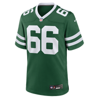 Joe Tippmann New York Jets Football Jersey, Green Game Sportswear Jersey Shirt, Lightweight Breathable Athletic Jersey, Casual Gift for Men