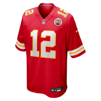 Jared Wiley Kansas City Chiefs Football Jersey, Red Game Sportswear Jersey Shirt, Lightweight Breathable Athletic Jersey, Casual Gift for Men