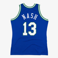 Royal Blue Dallas Mavericks Basketball Jersey, Authentic Swingman Sportswear Jersey Shirt, Sleeveless Athletic Tank Jersey, Casual Gift for Men