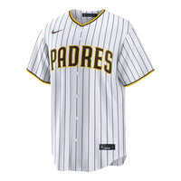 Mason Miller San Diego Padres Baseball Jersey, Sportswear Jersey Shirt, Lightweight Athletic Jersey, Casual Gift for Men, Style 2001978784