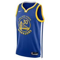 Golden State Warriors Basketball Jersey, Swingman Sportswear Jersey Shirt, Sleeveless Athletic Tank Jersey, Casual Gift for Men, Style 202685709