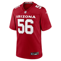 Darius Robinson Arizona Cardinals Football Jersey, Sportswear Jersey Shirt, Lightweight Athletic Jersey, Casual Gift for Men, Style 202222690