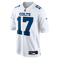 Daniel Jones Indianapolis Colts Football Jersey, Sportswear Jersey Shirt, Lightweight Athletic Jersey, Casual Gift for Men, Style 2001829599