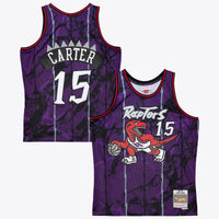 Toronto Raptors Basketball Jersey, Purple Swingman Sportswear Jersey Shirt, Sleeveless Athletic Tank Jersey, Casual Gift for Men