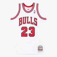 Authentic Jersey Chicago Bulls Basketball Jersey, Sportswear Jersey Shirt, Sleeveless Athletic Tank Jersey, Casual Gift for Men, Style 203157016
