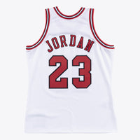 Authentic Jersey Chicago Bulls Basketball Jersey, Sportswear Jersey Shirt, Sleeveless Athletic Tank Jersey, Casual Gift for Men, Style 203157016