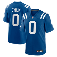 Camryn Bynum Indianapolis Colts Football Jersey, Sportswear Jersey Shirt, Lightweight Athletic Jersey, Casual Gift for Men, Style 203126940