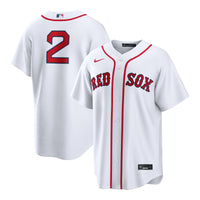 Isiah Kiner-Falefa Boston Red Sox Baseball Jersey, Sportswear Jersey Shirt, Lightweight Athletic Jersey, Casual Gift for Men, Style 2001978413