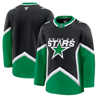 Dallas Stars Hockey Jersey, Black Premium Sportswear Jersey Shirt, Long Sleeve Hockey Sweater Jersey, Casual Gift for Men, Style 203133879