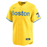 Roman Anthony Boston Red Sox Baseball Jersey, Sportswear Jersey Shirt, Lightweight Athletic Jersey, Casual Gift for Men, Style 2001694640