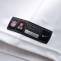 Jayden Daniels Washington Commanders Football Jersey, Sportswear Jersey Shirt, Lightweight Athletic Jersey, Casual Gift for Men, Style 203006803