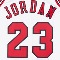 Authentic Jersey Chicago Bulls Basketball Jersey, Sportswear Jersey Shirt, Sleeveless Athletic Tank Jersey, Casual Gift for Men, Style 203157016