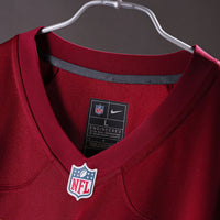 Jacory Croskey-Merritt Washington Football Jersey, Sportswear Jersey Shirt, Lightweight Athletic Jersey, Casual Gift for Men, Style 204039872