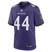 Marlon Humphrey Baltimore Ravens Football Jersey, Sportswear Jersey Shirt, Lightweight Athletic Jersey, Casual Gift for Men, Style 202120697