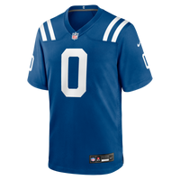 Camryn Bynum Indianapolis Colts Football Jersey, Sportswear Jersey Shirt, Lightweight Athletic Jersey, Casual Gift for Men, Style 203126940