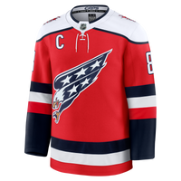 Alexander Ovechkin Washington Capitals Hockey Jersey, Sportswear Jersey Shirt, Long Sleeve Hockey Jersey, Casual Gift for Men, Style 202458107