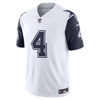 Dak Prescott Dallas Cowboys Football Jersey, Sportswear Jersey Shirt, Lightweight Athletic Jersey, Casual Gift for Men, Style 203599561