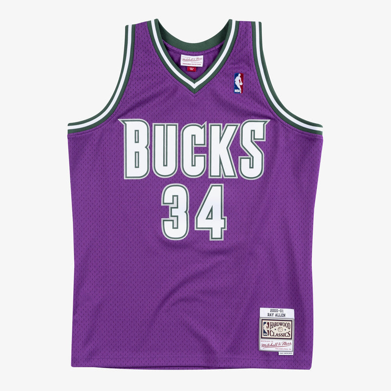 Swingman Jersey Milwaukee Bucks Basketball Jersey, Sportswear Jersey Shirt, Sleeveless Athletic Jersey, Casual Gift for Men, Style 203165173