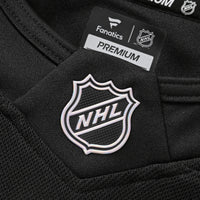 Vancouver Canucks Hockey Jersey, Black Premium Sportswear Jersey Shirt, Long Sleeve Hockey Sweater Jersey, Casual Gift for Men, Style 202055734