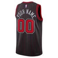 Chicago Bulls Basketball Jersey, Basketball Sportswear Jersey Shirt, Sleeveless Athletic Tank Jersey, Casual Gift for Men