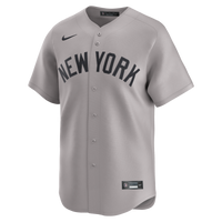 Giancarlo Stanton New York Yankees Baseball Jersey, Sportswear Jersey Shirt, Lightweight Athletic Jersey, Casual Gift for Men, Style 202768624
