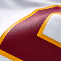Sean Taylor Washington Commanders Football Jersey, Sportswear Jersey Shirt, Lightweight Athletic Jersey, Casual Gift for Men, Style 202852785