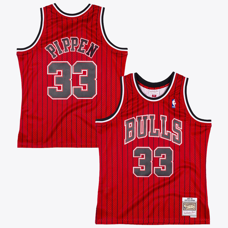 Chicago Bulls Basketball Jersey, Scarlet Authentic Swingman Sportswear Jersey Shirt, Sleeveless Athletic Tank Jersey, Casual Gift for Men