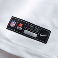 Von Miller Washington Commanders Football Jersey, Sportswear Jersey Shirt, Lightweight Athletic Jersey, Casual Gift for Men, Style 203412476