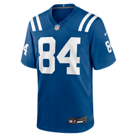 Tyler Warren Indianapolis Colts Football Jersey, Sportswear Jersey Shirt, Lightweight Athletic Jersey, Casual Gift for Men, Style 201359759