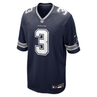 George Pickens Dallas Cowboys Football Jersey, Navy Game Sportswear Jersey Shirt, Lightweight Breathable Athletic Jersey, Casual Gift for Men