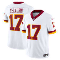 Terry McLaurin Washington Football Jersey, Sportswear Jersey Shirt, Lightweight Athletic Jersey, Casual Gift for Men, Style 2001703197