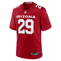 Denzel Burke Arizona Cardinals Football Jersey, Cardinal Sportswear Jersey Shirt, Lightweight Breathable Athletic Jersey, Casual Gift for Men