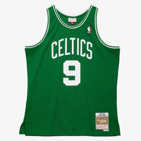Swingman Jersey Boston Celtics Basketball Jersey, Sportswear Jersey Shirt, Sleeveless Athletic Tank Jersey, Casual Gift for Men, Style 203164524
