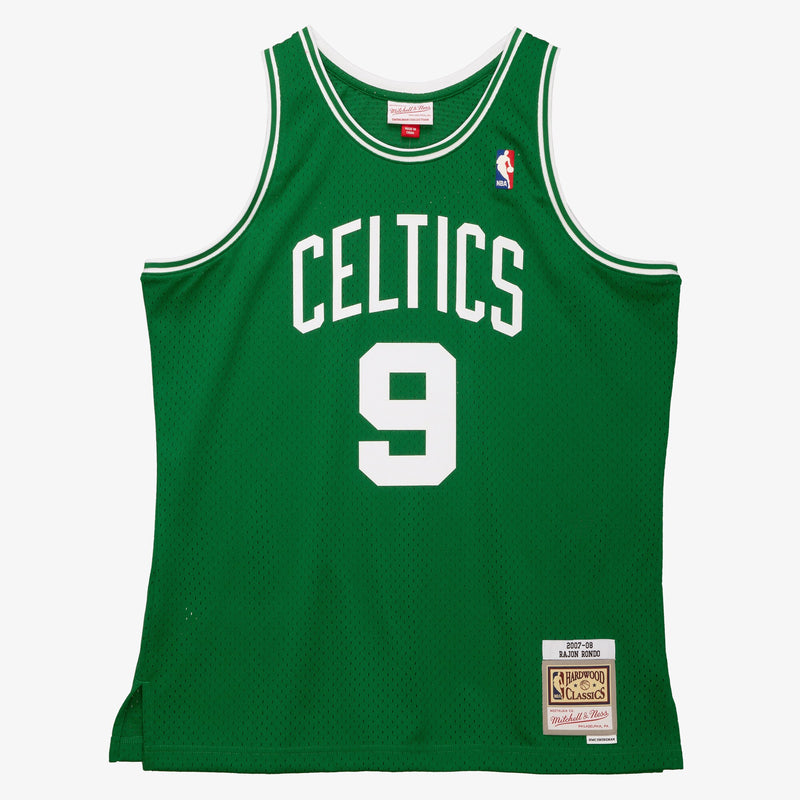 Swingman Jersey Boston Celtics Basketball Jersey, Sportswear Jersey Shirt, Sleeveless Athletic Tank Jersey, Casual Gift for Men, Style 203164524