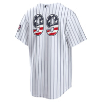 Aaron Judge New York Yankees Baseball Jersey, Sportswear Jersey Shirt, Lightweight Athletic Jersey, Casual Gift for Men, Style 2001989489