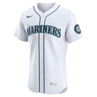Julio Rodríguez Seattle Mariners Baseball Jersey, Sportswear Jersey Shirt, Lightweight Athletic Jersey, Casual Gift for Men, Style 202268282