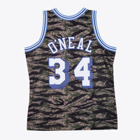 Los Angeles Lakers Basketball Jersey, Camo Swingman Sportswear Jersey Shirt, Sleeveless Athletic Tank Jersey, Casual Gift for Men
