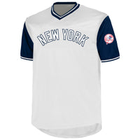 Aaron Judge New York Yankees Baseball Jersey, Sportswear Jersey Shirt, Lightweight Athletic Jersey, Casual Gift for Men, Style 202658180