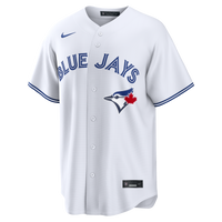 Shane Bieber Toronto Blue Jays Baseball Jersey, White Sportswear Jersey Shirt, Lightweight Breathable Athletic Jersey, Casual Gift for Men