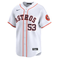 Cristian Javier Houston Astros Baseball Jersey, Sportswear Jersey Shirt, Lightweight Athletic Jersey, Casual Gift for Men, Style 202767907