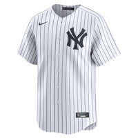 Paul Goldschmidt New York Yankees Baseball Jersey, Sportswear Jersey Shirt, Lightweight Athletic Jersey, Casual Gift for Men, Style 202768660