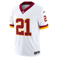 Sean Taylor Washington Commanders Football Jersey, Sportswear Jersey Shirt, Lightweight Athletic Jersey, Casual Gift for Men, Style 2001811991