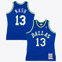 Royal Blue Dallas Mavericks Basketball Jersey, Authentic Swingman Sportswear Jersey Shirt, Sleeveless Athletic Tank Jersey, Casual Gift for Men