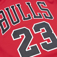 Authentic Jersey Chicago Bulls Basketball Jersey, Sportswear Jersey Shirt, Sleeveless Athletic Tank Jersey, Casual Gift for Men, Style 11997800