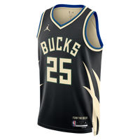 Kasparas Jakučionis Milwaukee Bucks Basketball Jersey, Green Sportswear Jersey Shirt, Sleeveless Athletic Tank Jersey, Casual Gift for Men