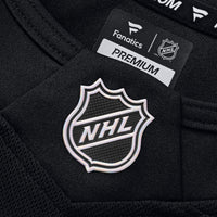 Philadelphia Flyers Hockey Jersey, Black Sportswear Jersey Shirt, Long Sleeve Hockey Sweater Jersey, Casual Gift for Men, Style 202055724