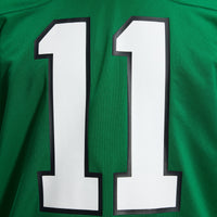 A.J. Brown Philadelphia Eagles Football Jersey, Sportswear Jersey Shirt, Lightweight Athletic Jersey, Casual Gift for Men, Style 5257795
