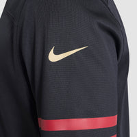 Brandon Aiyuk San Francisco 49ers Football Jersey, Black Sportswear Jersey Shirt, Lightweight Breathable Athletic Jersey, Casual Gift for Men