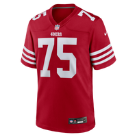 Connor Colby San Francisco 49ers Football Jersey, Scarlet Sportswear Jersey Shirt, Lightweight Breathable Athletic Jersey, Casual Gift for Men