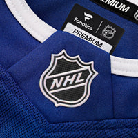 Andrei Vasilevskiy Tampa Bay Lightning Hockey Jersey, Sportswear Jersey Shirt, Long Sleeve Hockey Jersey, Casual Gift for Men, Style 200899230